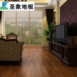 圣象 【包安裝包輔料】家用環(huán)保多層實木復(fù)合NA系列地板耐磨